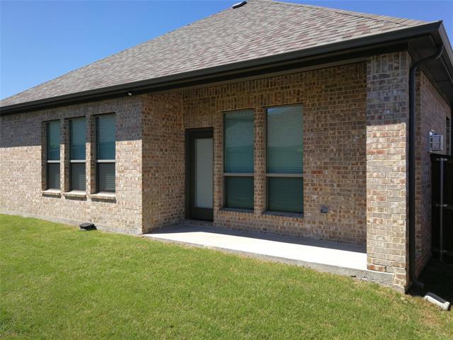 Building Photo - 1513 Gallant Fox Dr