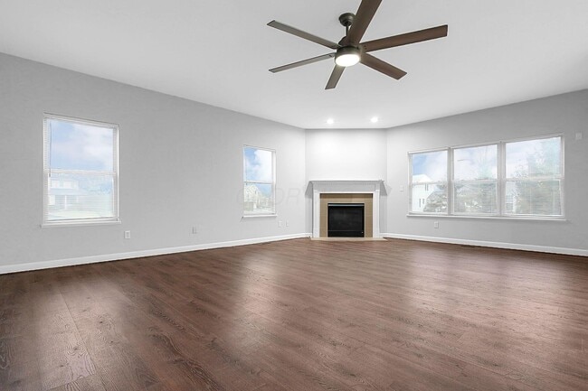 Building Photo - 2478 Silver Hill St