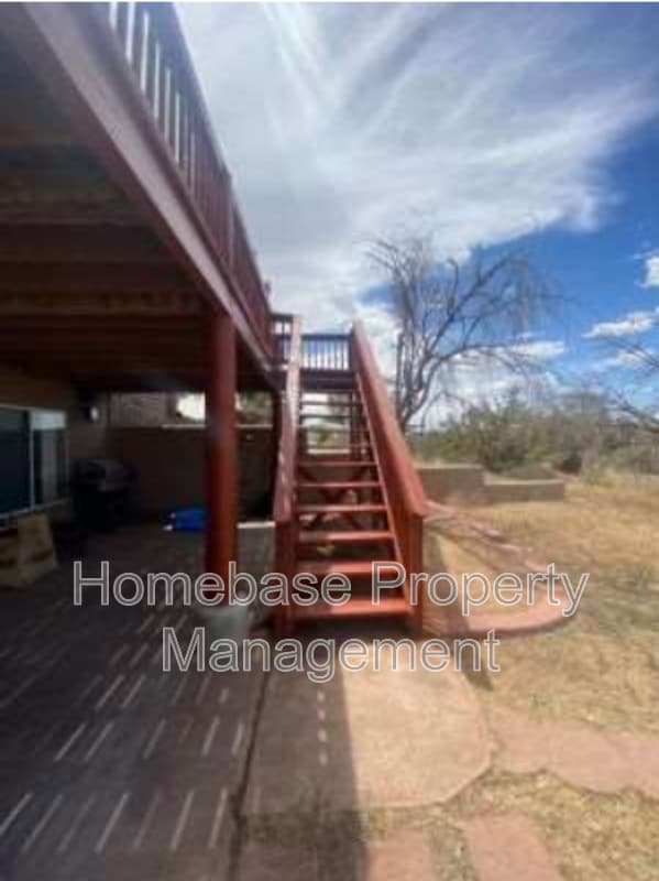 Building Photo - 1053 County Rd 3000