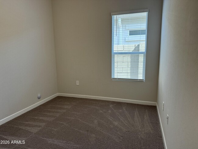 Building Photo - 10212 W Alex Ave