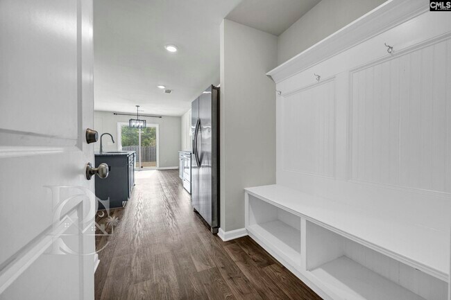 Building Photo - 942 Cornwallis Wy