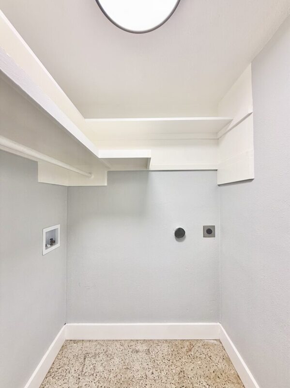 Building Photo - 115 Cleveland Ave SW