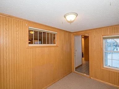 Building Photo - 1011 Cottonwood St