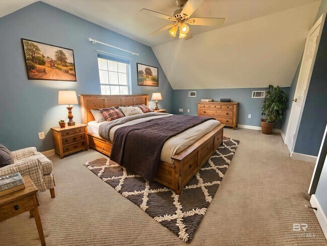 Building Photo - 4216 Antigua Ct