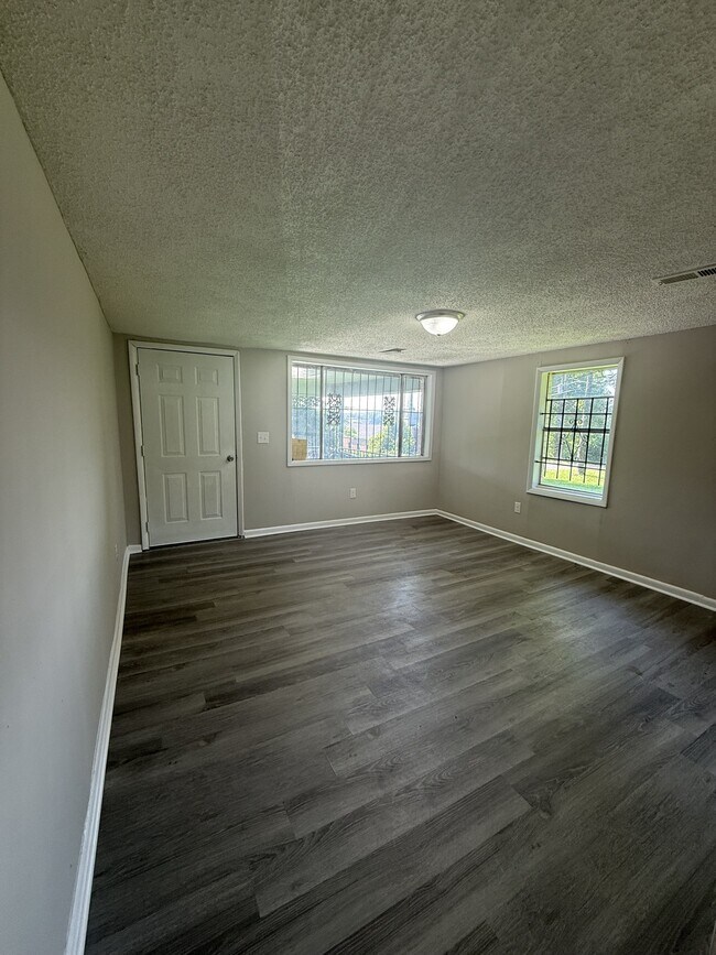 Building Photo - 9720 Westfield Pl
