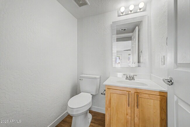 Building Photo - 28433 N 47th St