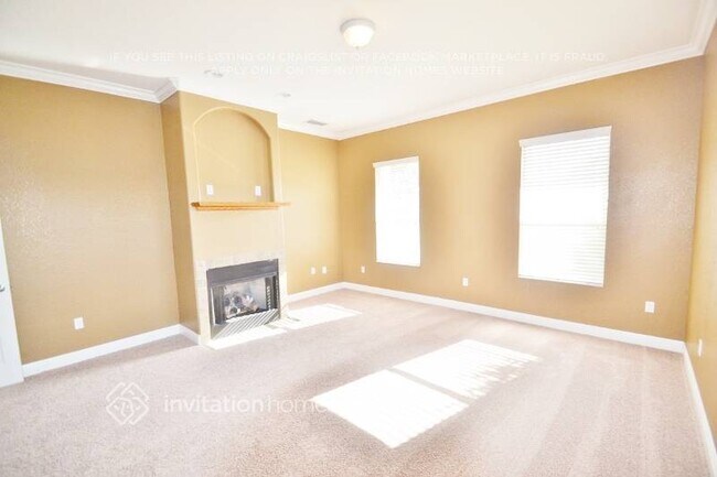 Building Photo - 4810 Red Rooster Rd