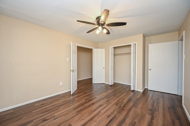 Building Photo - 19226 Plantain Dr