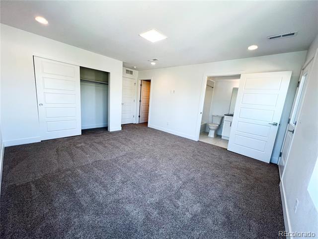 Building Photo - 1398 Knox Ct