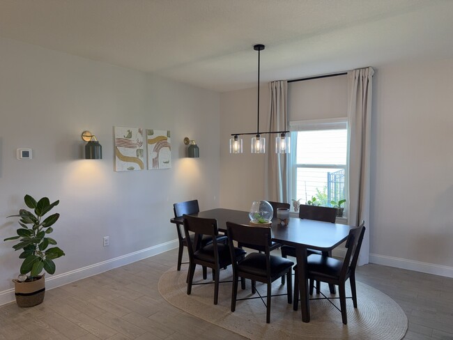 Building Photo - 76 Neighbor Ct