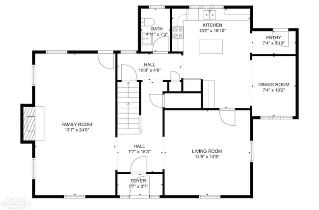 Building Photo - 276 Lewiston Rd