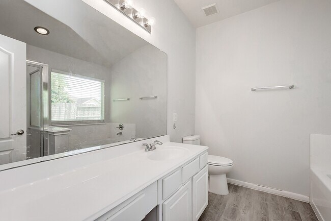 Building Photo - 5506 Gable Meadows Dr