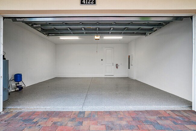 Building Photo - 4122 Faraday Wy
