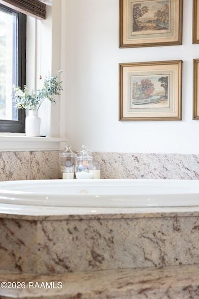 Building Photo - 500 Jefferson St