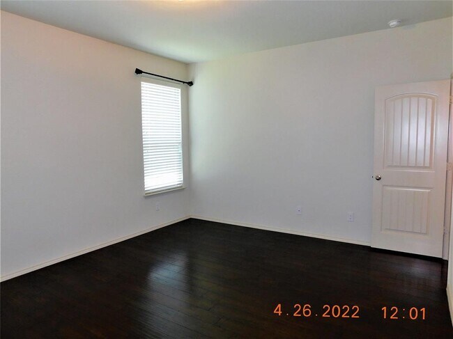 Building Photo - 4622 Cormorant Dr
