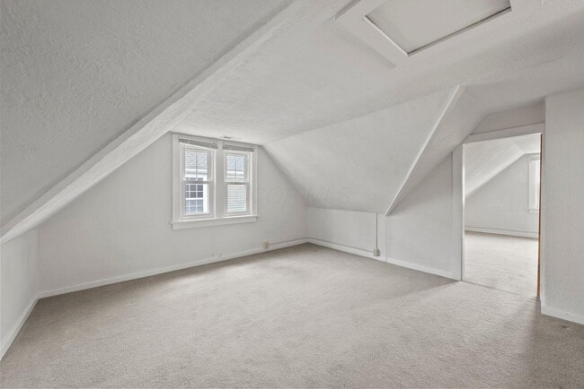 Building Photo - 1561 Glenn Ave