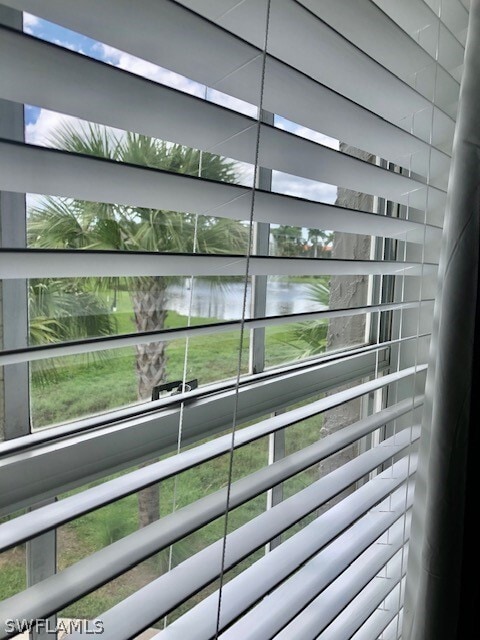 Building Photo - 124 Santa Clara Dr