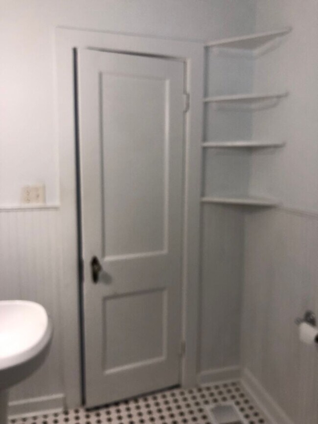 Building Photo - 3 bedroom house in The Avenues of Huntsville