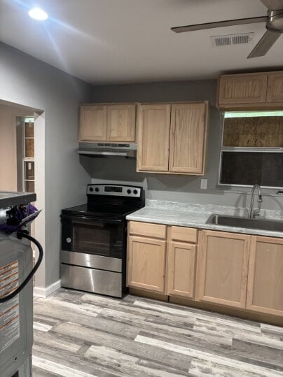 Building Photo - "Charming 2-Bedroom Retreat on Marjorie Street – Perfectly Cozy in Memphis!"