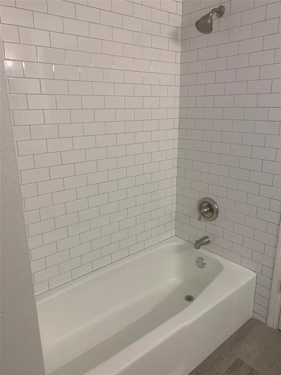 Building Photo - 11452 Oceanspray Blvd