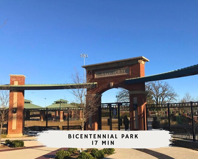 Building Photo - 749 Western Trail