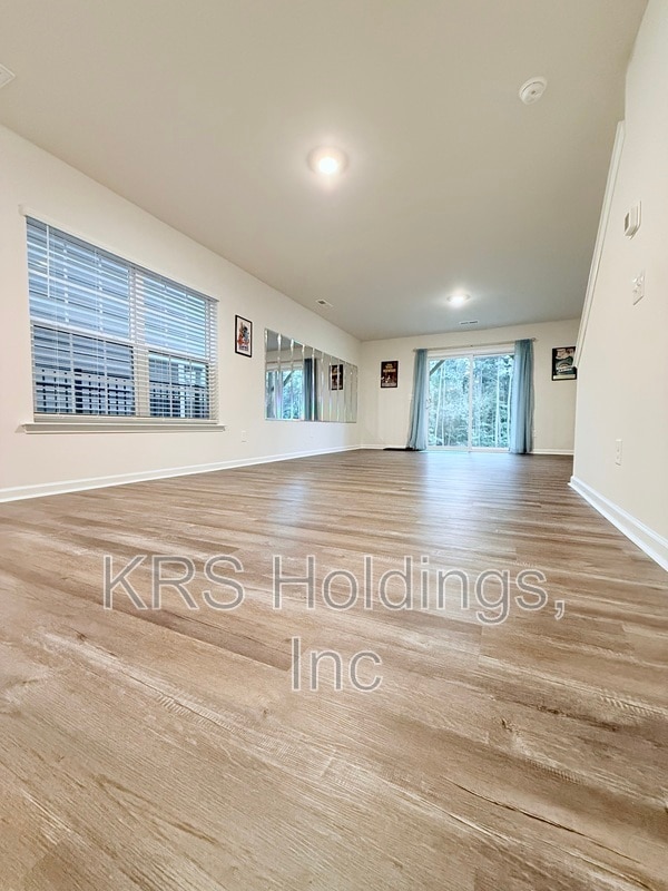 Building Photo - 4136 Trevino Dr