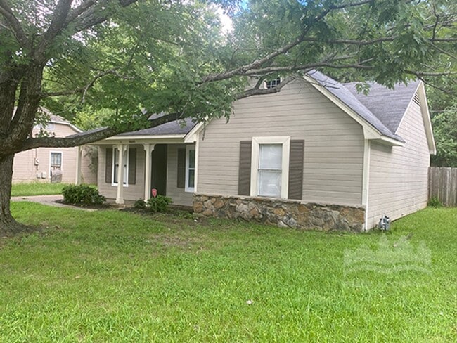 Building Photo - 4608 Sunnyslope Dr