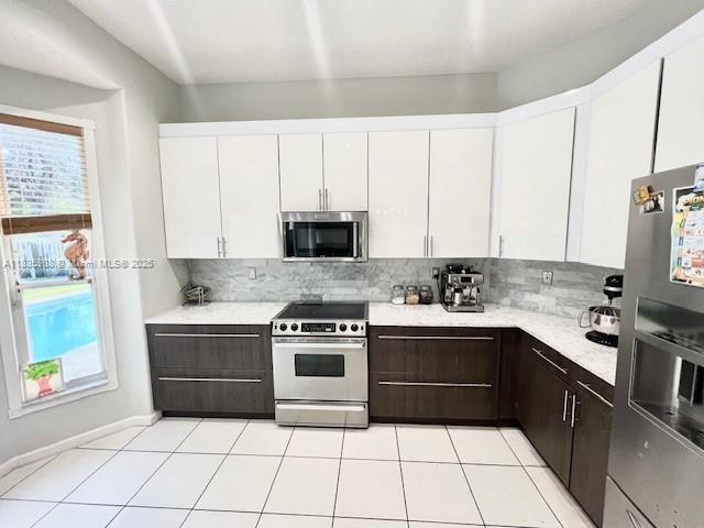 Building Photo - 3474 SW 53rd Ct