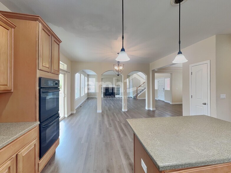 Building Photo - 17593 E 98th Way