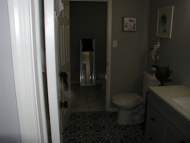 Building Photo - Villages at Berkley - Two bedroom two bath...