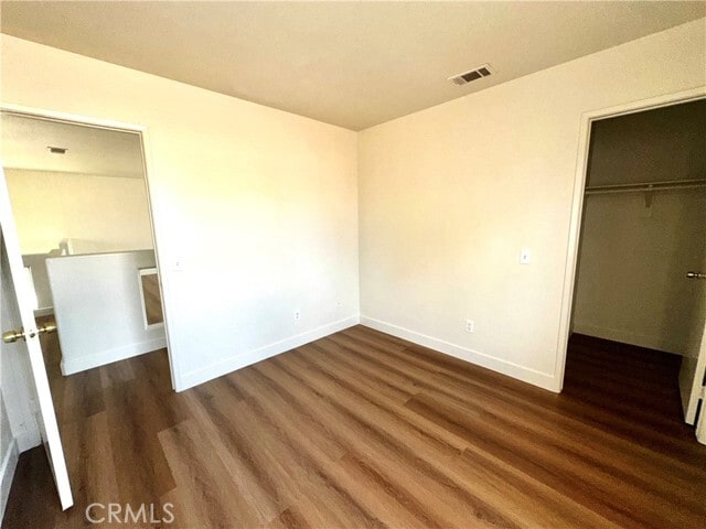 Building Photo - 14413 Stivers Rd