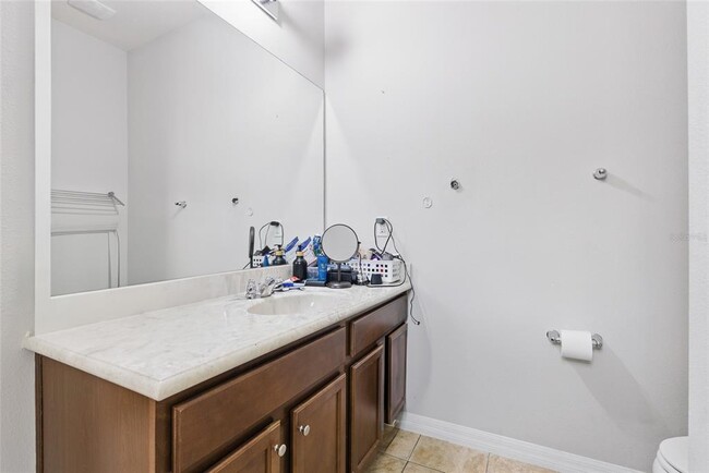 Building Photo - 6102 Roseate Spoonbill Dr