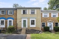 Building Photo - 14853 Bodley Square