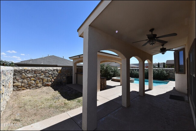 Building Photo - 3136 Red Maple