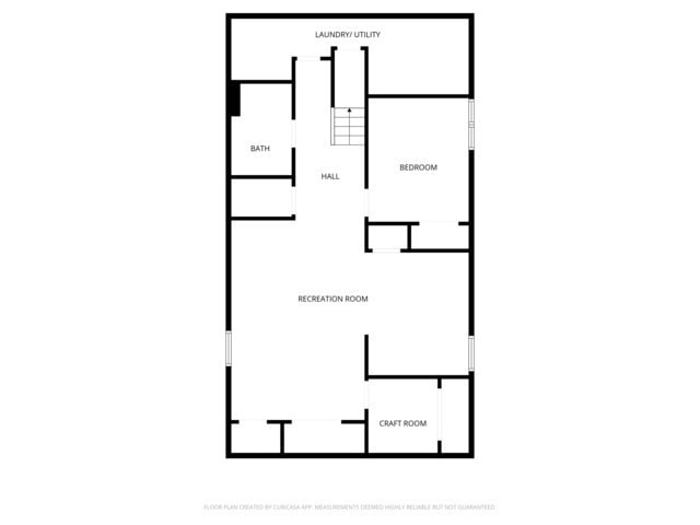 Building Photo - 4400 Opal Ave