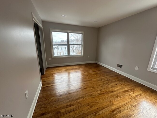 Building Photo - 79 Prospect St