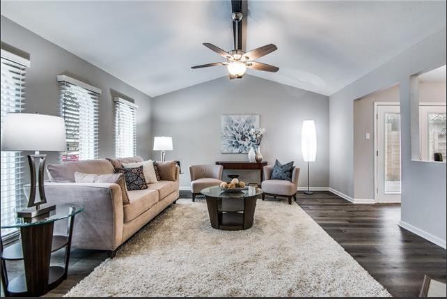Building Photo - 4813 Wagner Dr