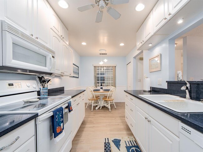 Building Photo - 2900 Gulf Blvd