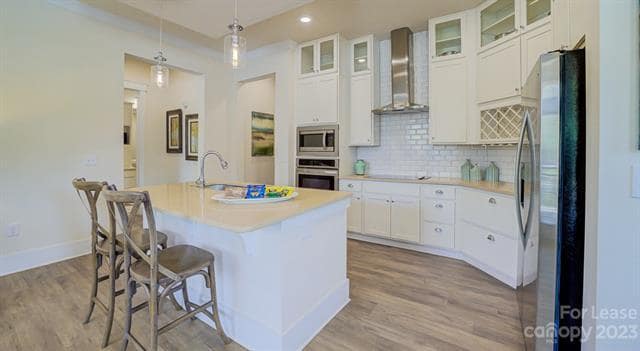 Building Photo - 16408 Holly Crest Ln