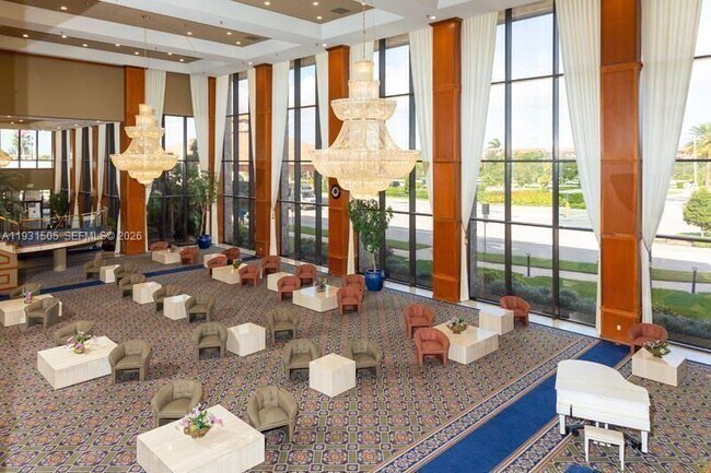 Building Photo - 301 SW 135th Ave