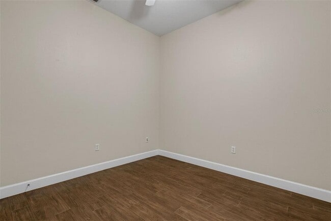 Building Photo - 11011 Hyacinth Pl