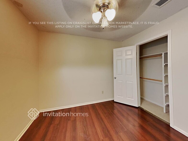 Building Photo - 19443 Elmtree Estates Dr