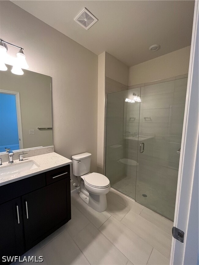 Building Photo - 2122 Yellowfin Cir