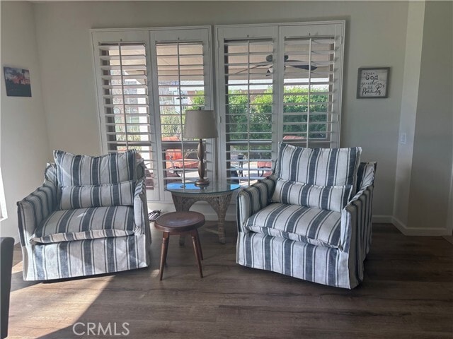 Building Photo - 74361 Zircon Cir E