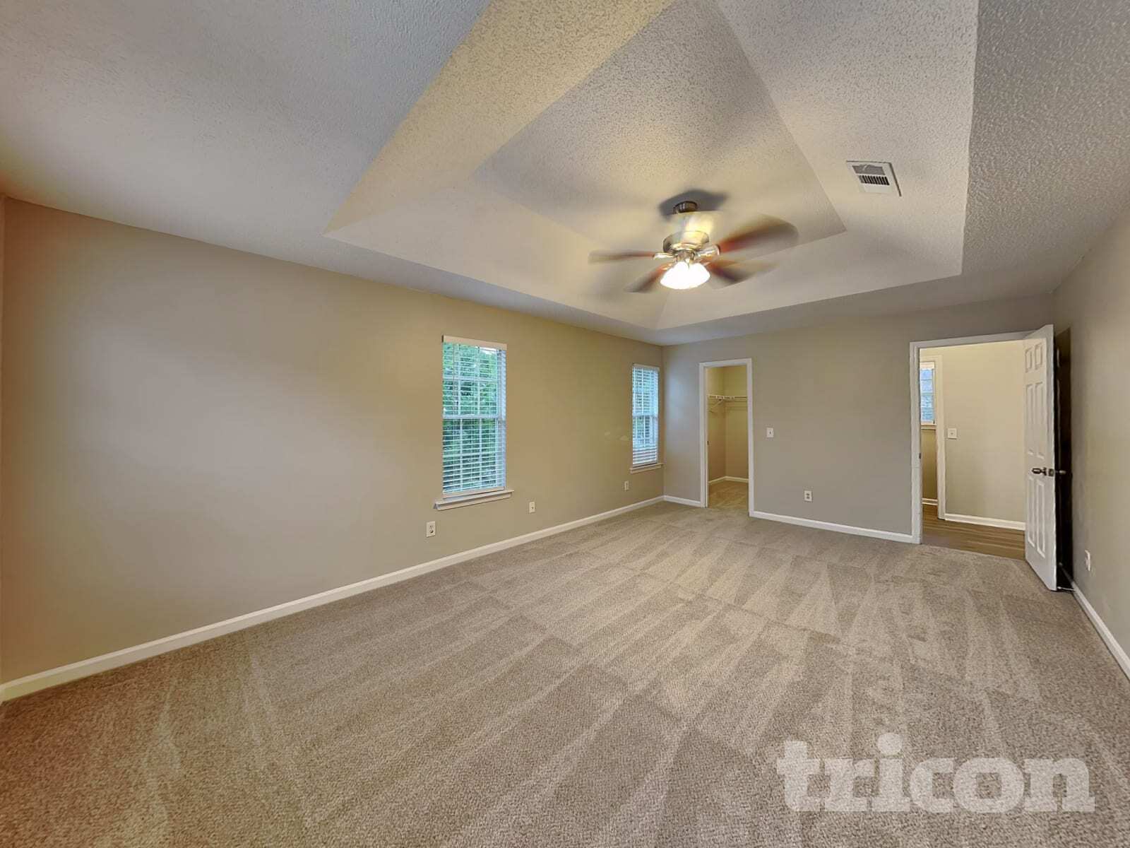 Building Photo - 2198 Colony Dr