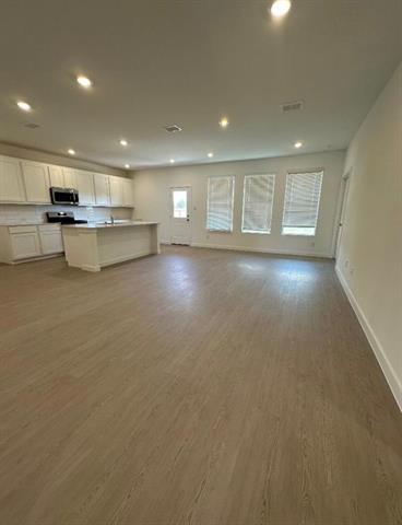 Building Photo - 1316 Rockwell Dr