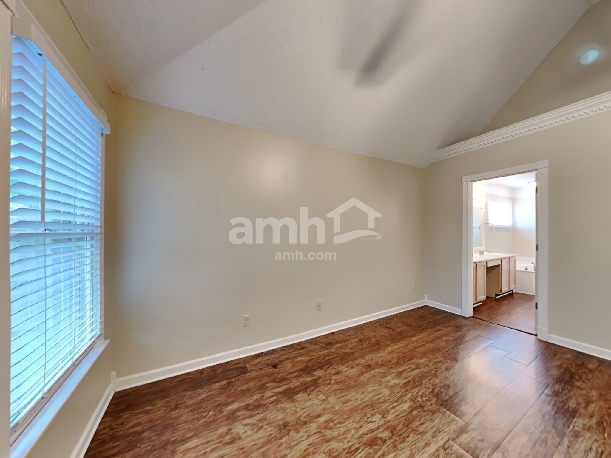 Building Photo - 7608 Dexter Park Dr