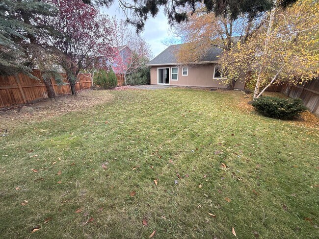 Building Photo - 21183 Copperfield Avenue