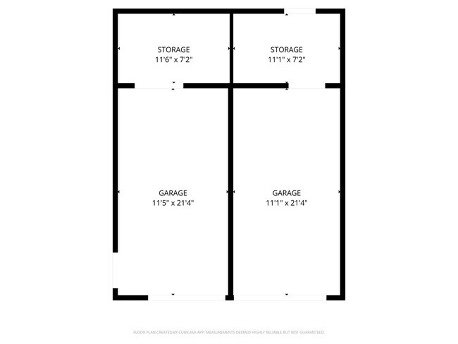 Building Photo - 607 Dowd St