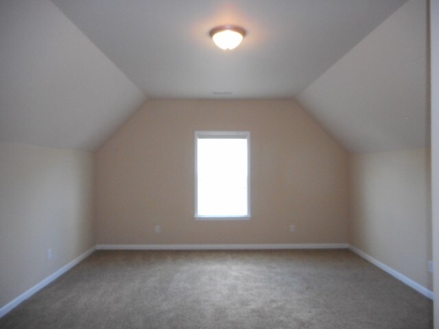 Building Photo - 5404 Laggan Dr